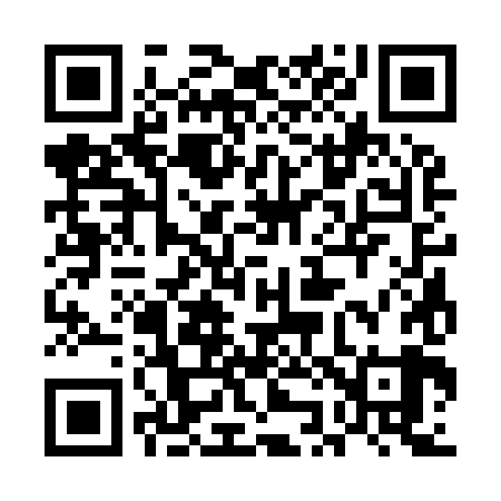 QR code for 5J3989