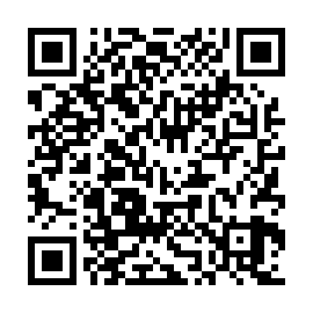 QR code for 5J4029