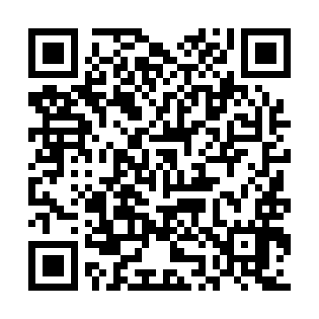 QR code for 5J4197