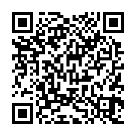 QR code for 5J4361