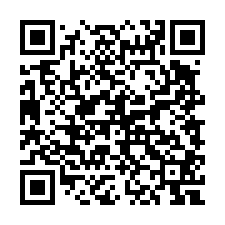 QR code for 5J4400
