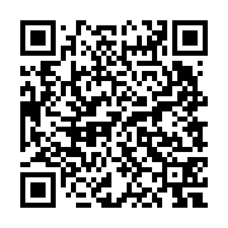 QR code for 5J4670
