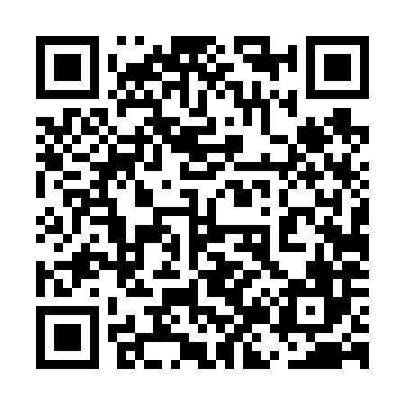 QR code for 5J4686