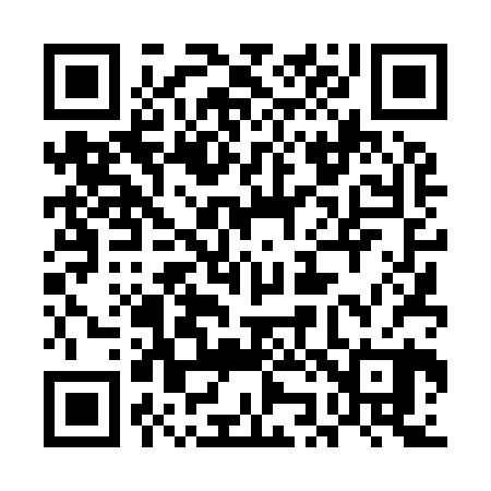QR code for 5J4920