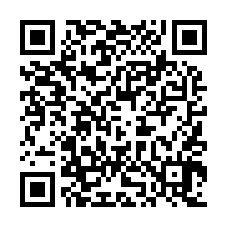 QR code for 5J4944
