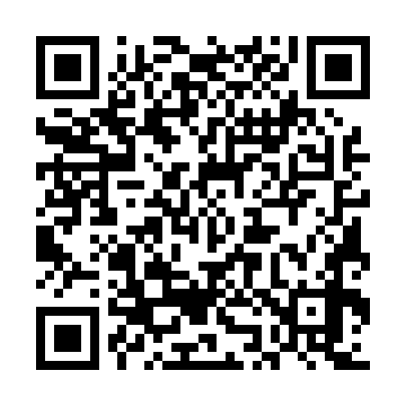 QR code for 5J5078