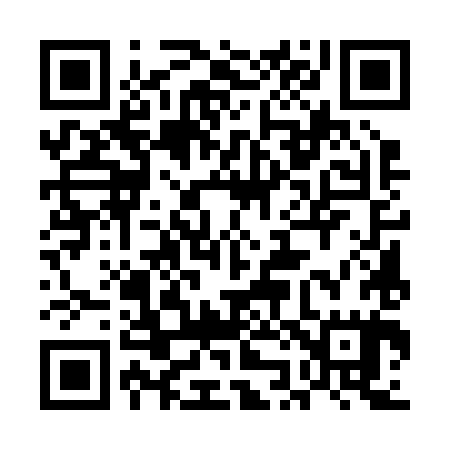 QR code for 5J5285
