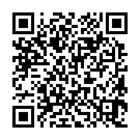 QR code for 5J5380