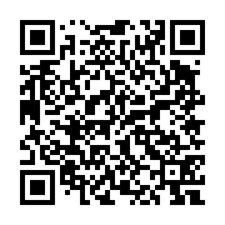 QR code for 5J5471