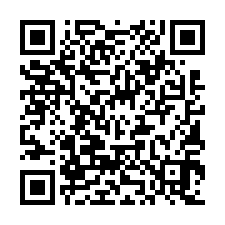 QR code for 5J5610