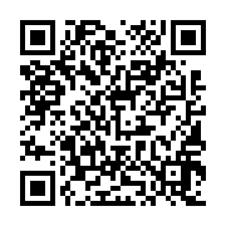 QR code for 5J5616