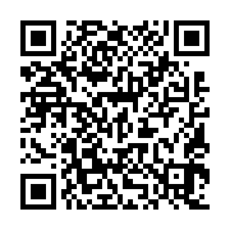 QR code for 5J5643