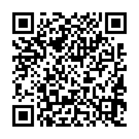 QR code for 5J5655