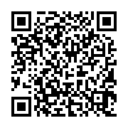 QR code for 5J5802
