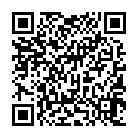 QR code for 5J5814