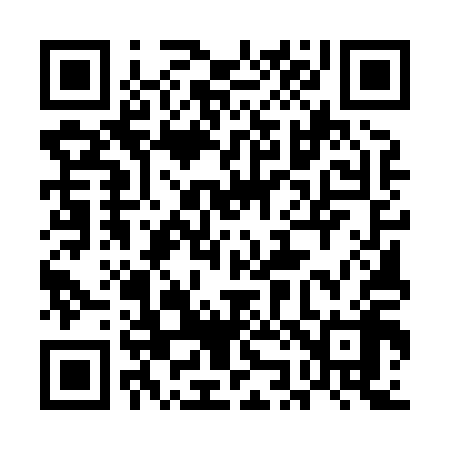 QR code for 5J5818