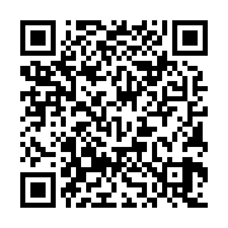 QR code for 5J5829