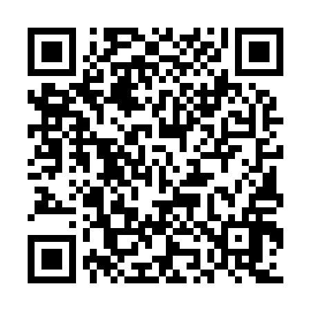 QR code for 5J5916