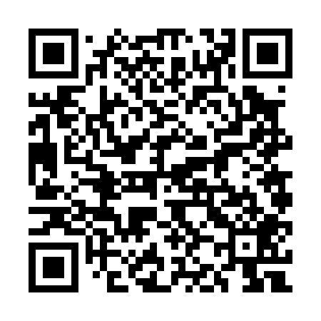 QR code for 5J6009