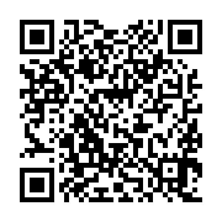 QR code for 5J6095