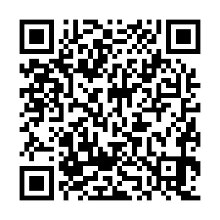QR code for 5J6171
