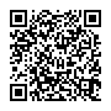 QR code for 5J6201