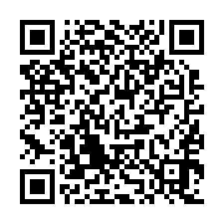QR code for 5J6250