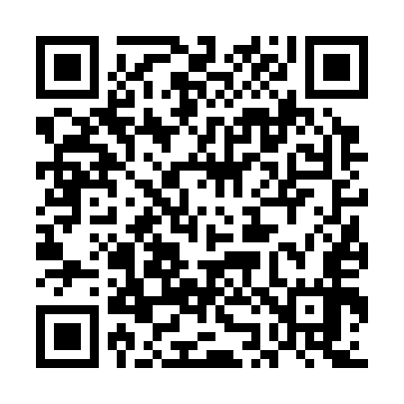QR code for 5J6357
