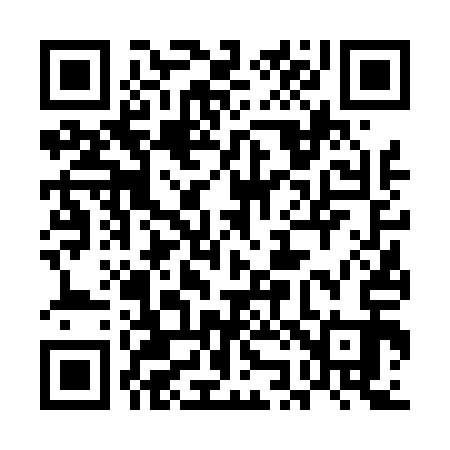 QR code for 5J6413