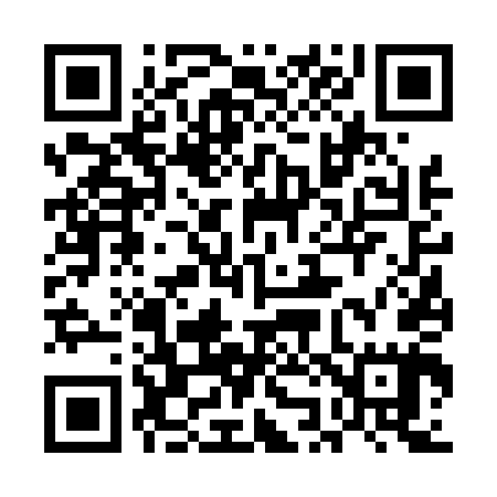 QR code for 5J6445