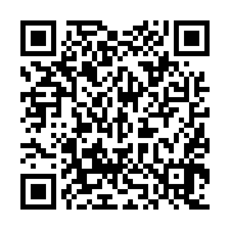 QR code for 5J6547