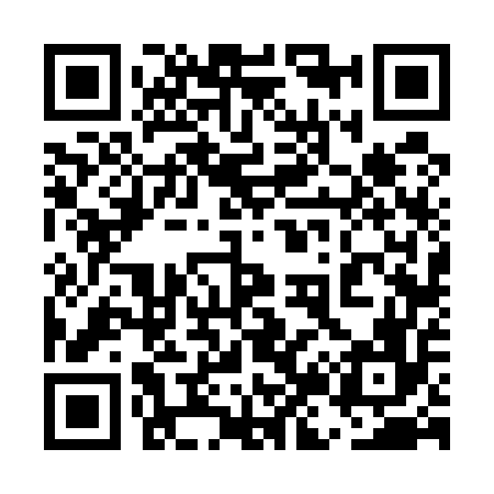 QR code for 5J6556