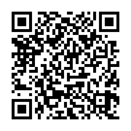 QR code for 5J6769