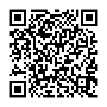 QR code for 5J6813