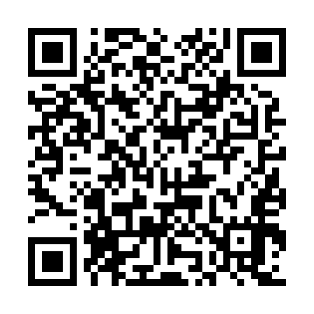 QR code for 5J6857