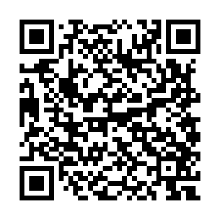 QR code for 5J6946