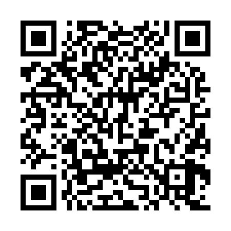 QR code for 5J6968
