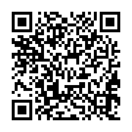 QR code for 5J7157
