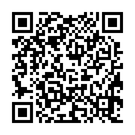 QR code for 5J7274