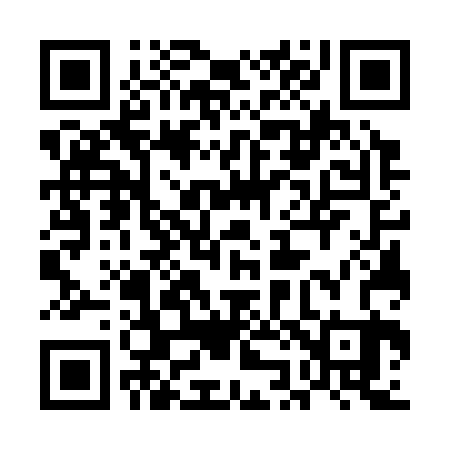QR code for 5J7323