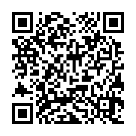 QR code for 5J7334