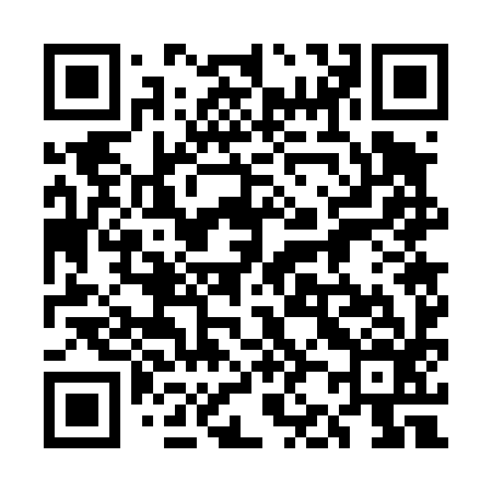 QR code for 5J7496