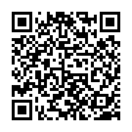 QR code for 5J7739