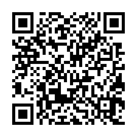 QR code for 5J7744