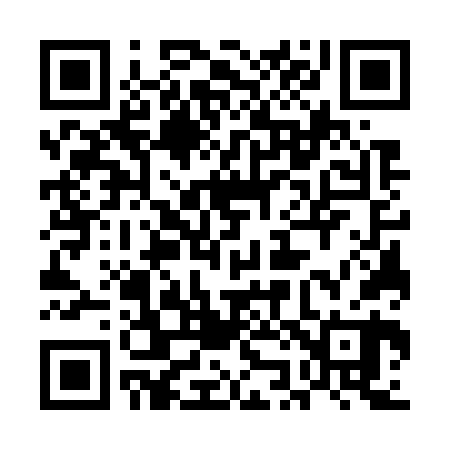 QR code for 5J7760