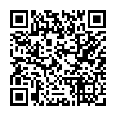 QR code for 5J7909