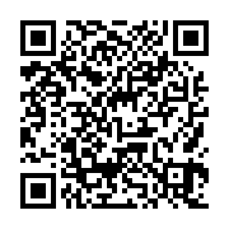 QR code for 5J8061