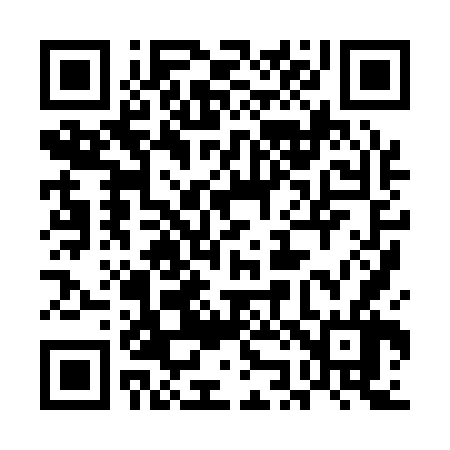 QR code for 5J8166