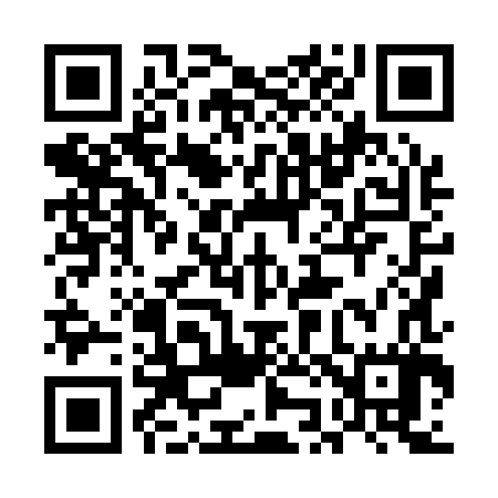 QR code for 5J8187