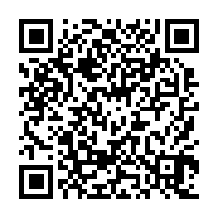 QR code for 5J8200